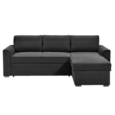 Corner sofa Bern 2